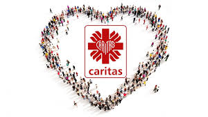 caritas1