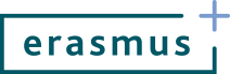 arsmusplus