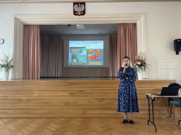 Profilaktyka FAS