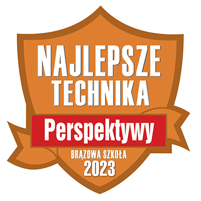 Ranking "Perspektyw"