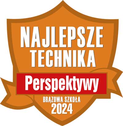 Ranking "Perspektyw"