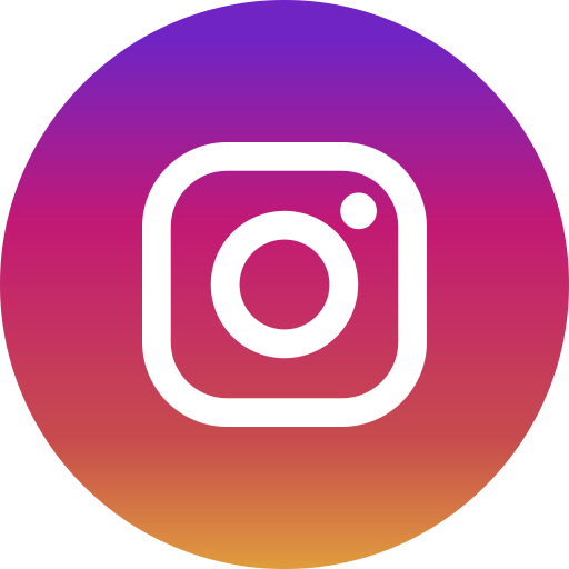 instagram 4494488