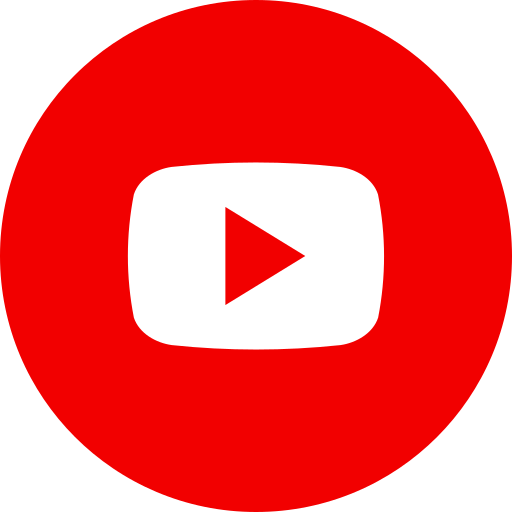 youtube 4494485